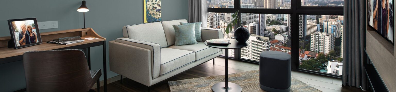 citadines balestier singapore sustainability banner desktop