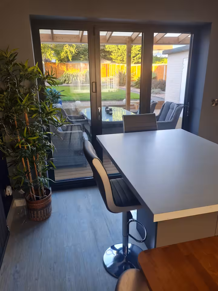 d115d30d 0108 429b b6c3 098052b1e7f3.jpg