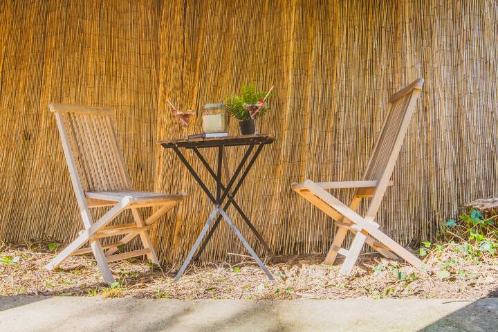 edb7ec9b 7168 4461 9648 f688e8ba5aa7