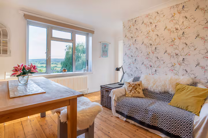 f0bfabe3 fd04 4152 83b4 4491b3cd6703.jpeg