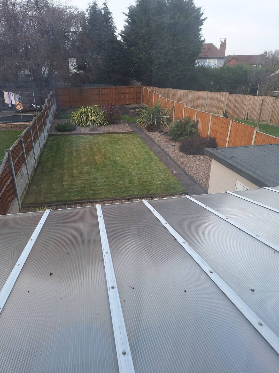 f58e01bb a634 4611 9901 0f4730679b86