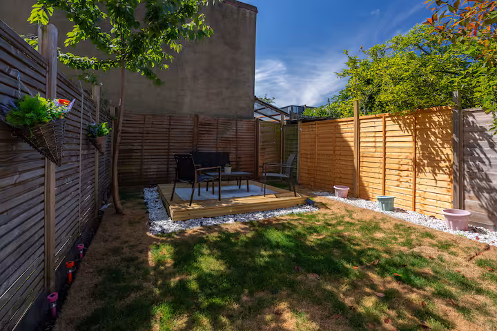 f68cf98c 6138 410f a0b2 41ef9b46edad.jpeg