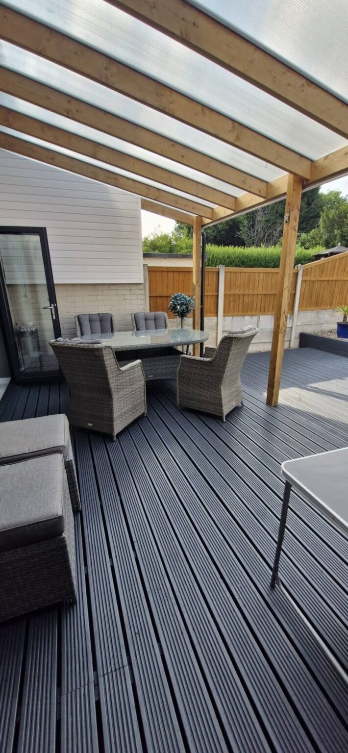 fe7061aa 18e4 42b6 acec b2c4f7e52cc7