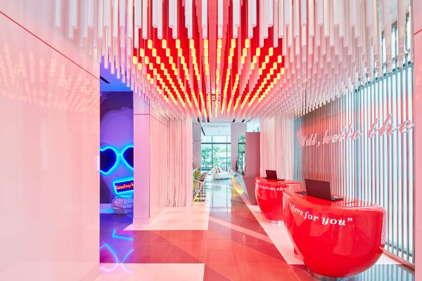 studios singapore gallery 2