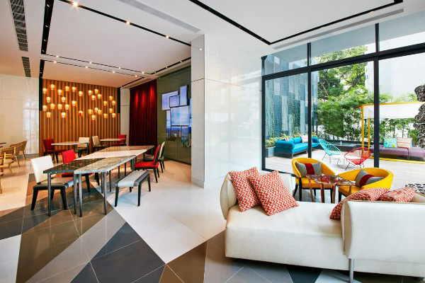 studios singapore gallery 3