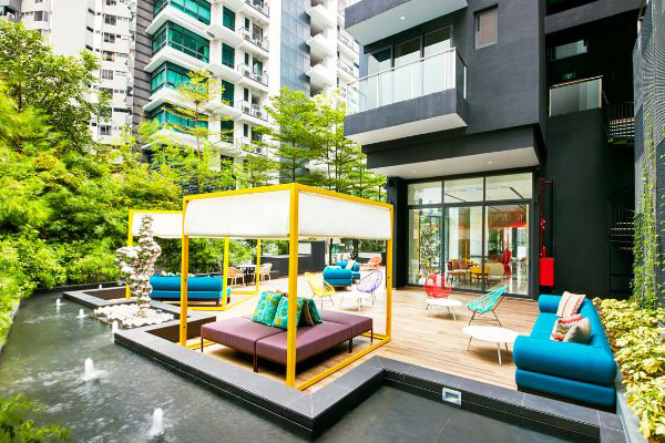 studios singapore gallery 6
