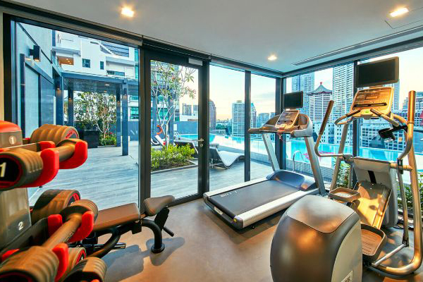 studios singapore gallery 8