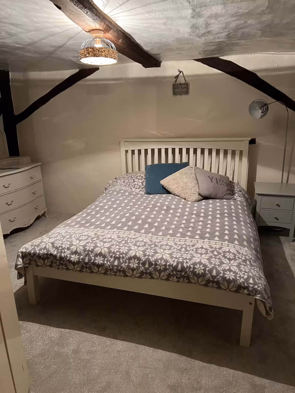 027d0755 fc6e 4756 b5ad ece9ac4493ad.jpeg