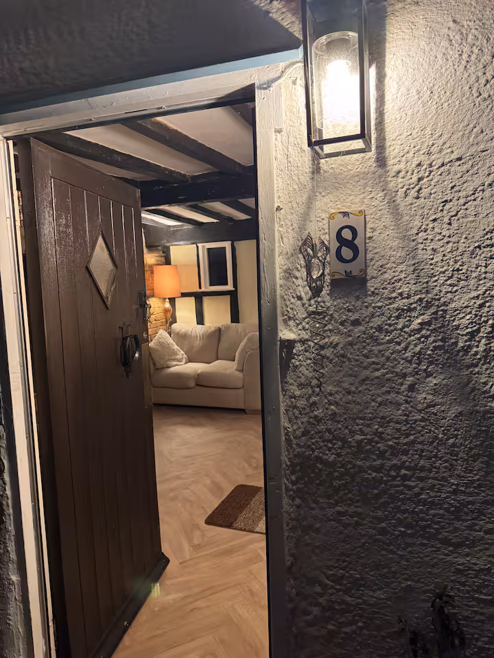 0357347f fcd3 4efd a7d2 cd3b070e4cca.jpeg