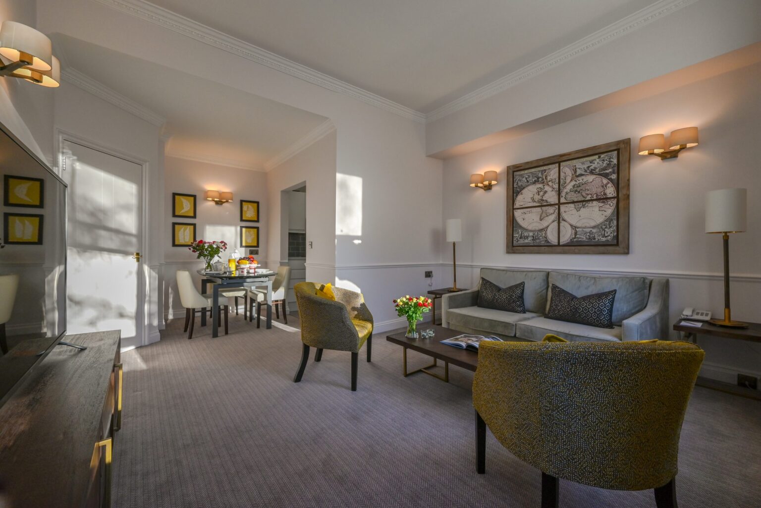 1 bed livingdining room 22 scaled 3