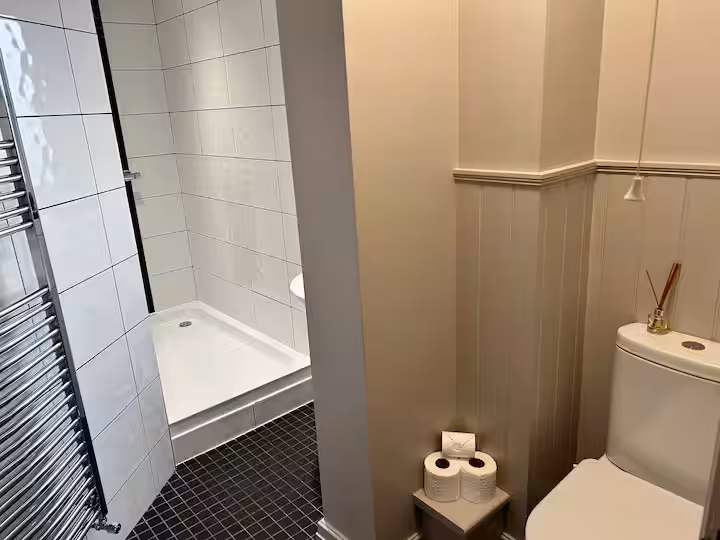 10f48f4d 2ee7 44cf 879c 83d86b2fbc1a.jpeg