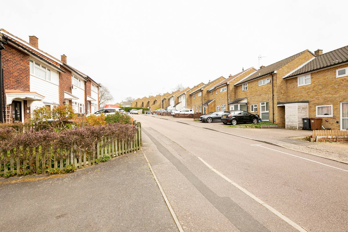 15e098a4 dee7 49ae a50a aa22c05bad41