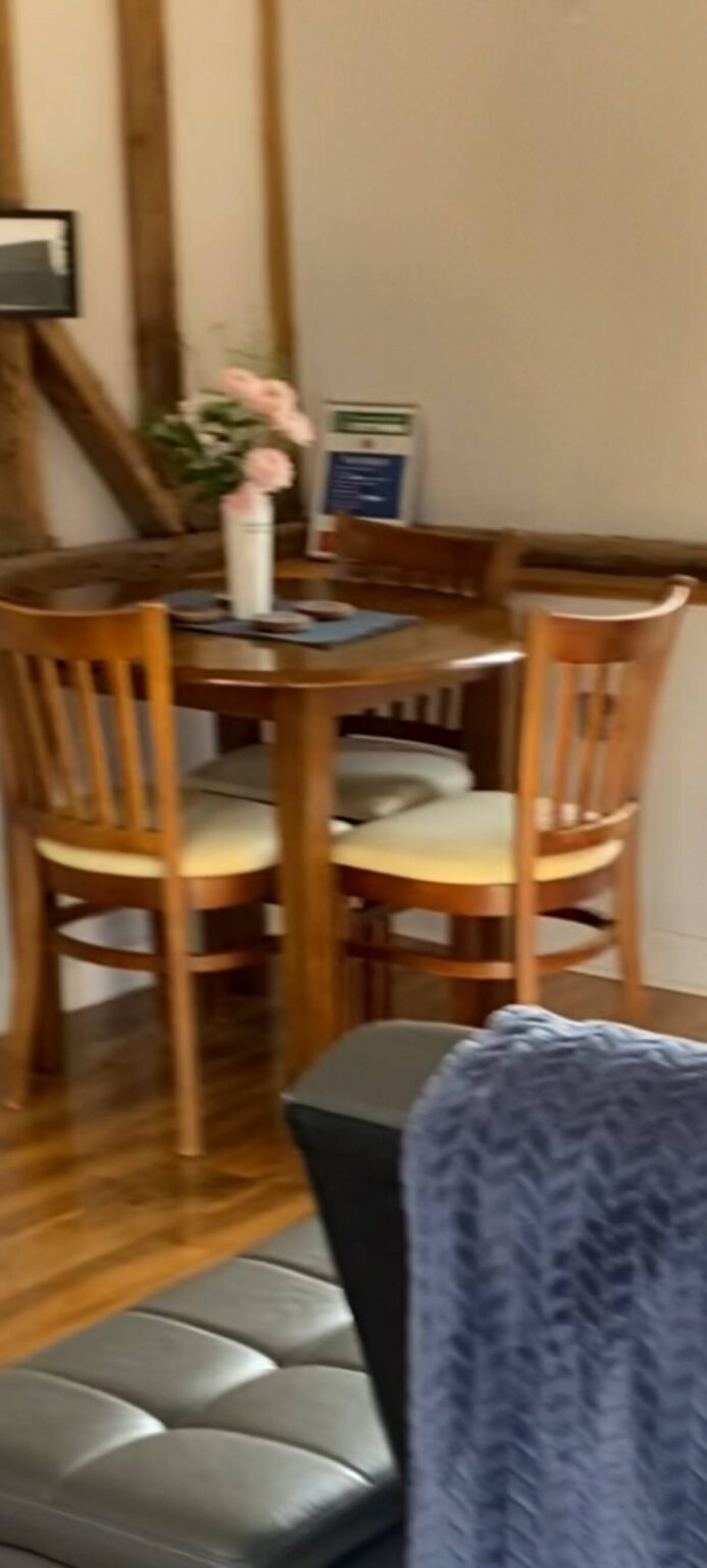 166aa5ec f9cf 4b9b 88f7 621ea9bb4963