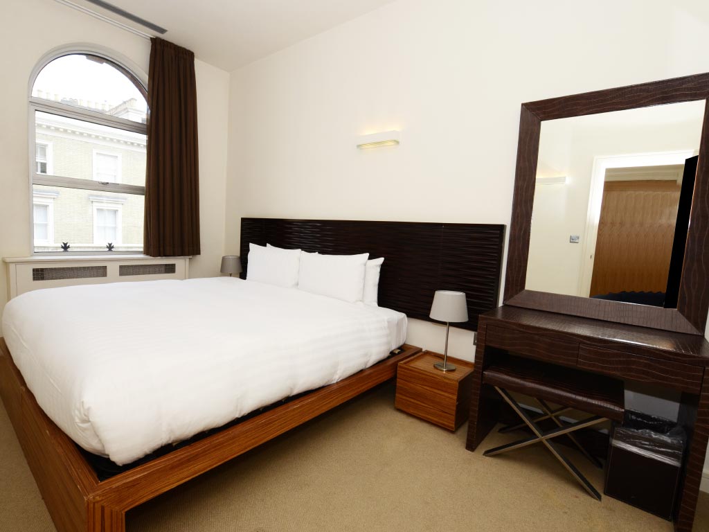 1hgc 1bed 2
