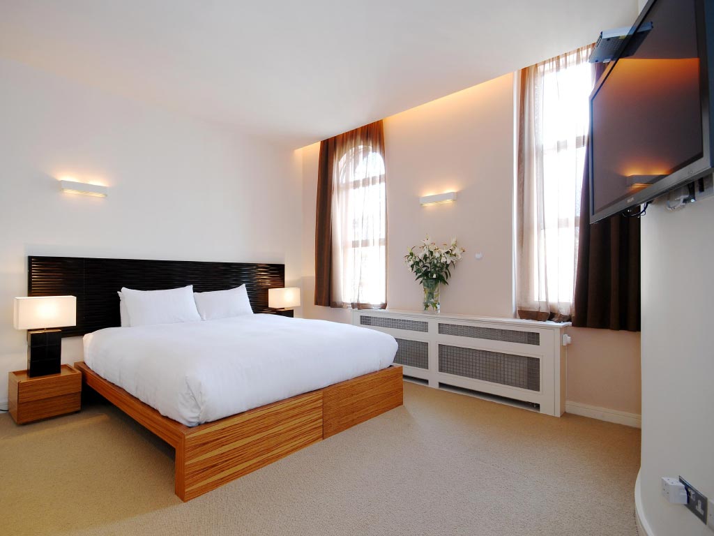 1hgc 2bed 2