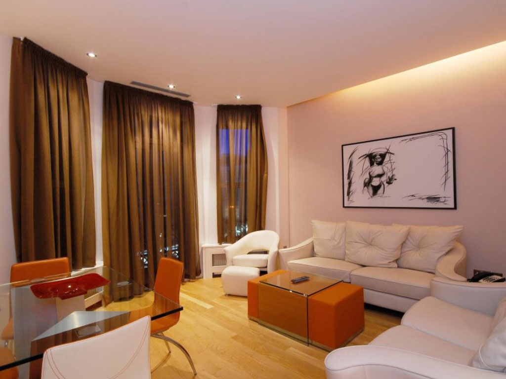 1hgc 2bed 4