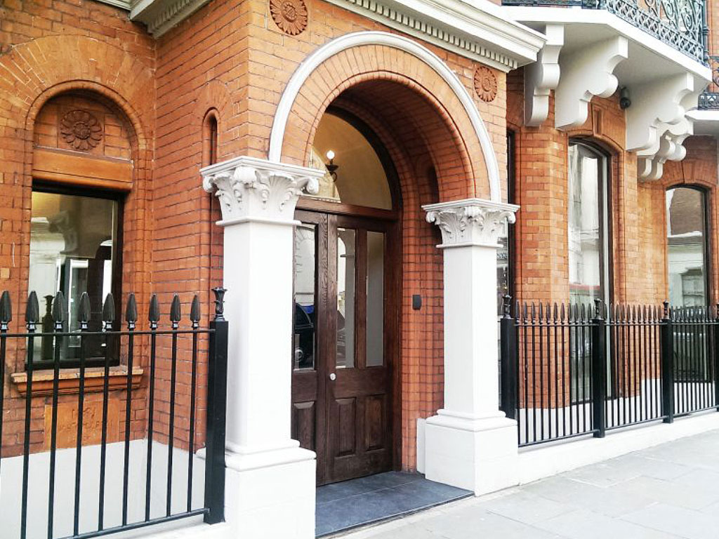 1hgc building 4