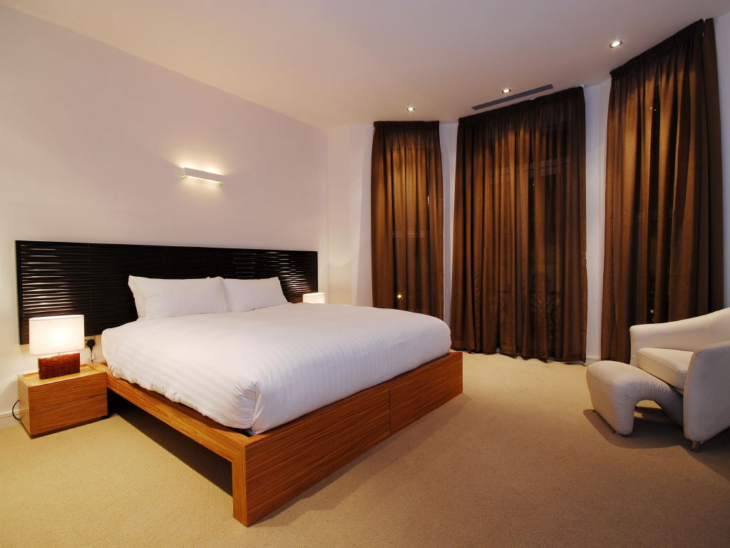1hgc large1bed 2