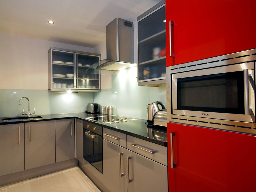 1hgc large1bed 3 2