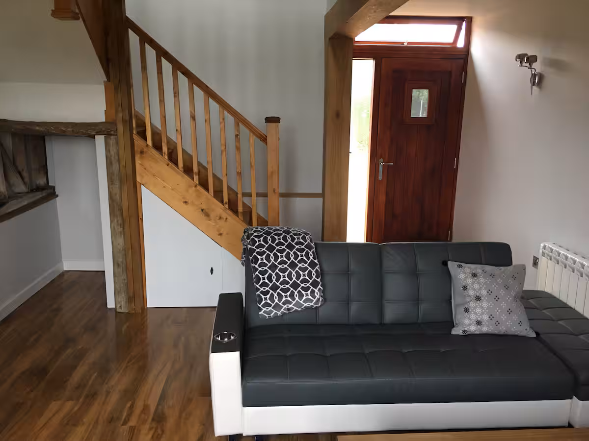 1ef78f11 44ac 4720 bb13 2af9661953ba.jpg