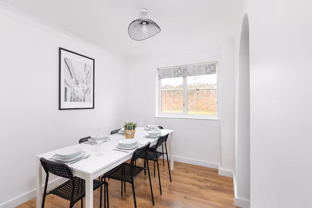 260a7208 7f31 479c 97f5 de30b2fea75d.jpeg