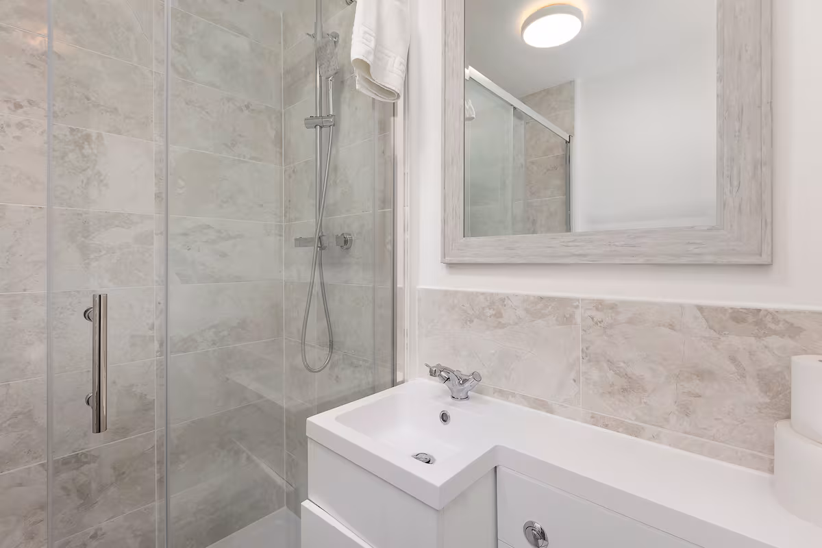 414e34ba 228f 4942 9865 a31c40e14591.jpeg