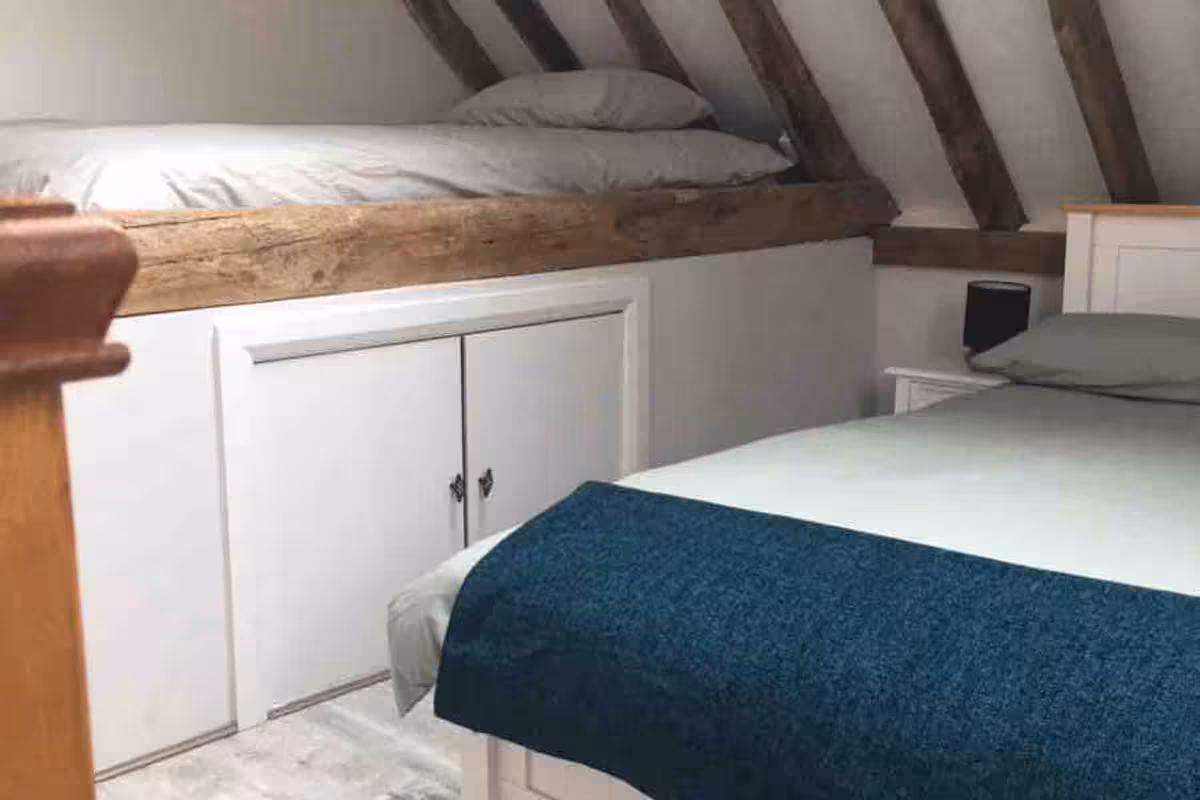 46c0b47f 1323 4e96 b8ff 9c5ed68992b4.jpg