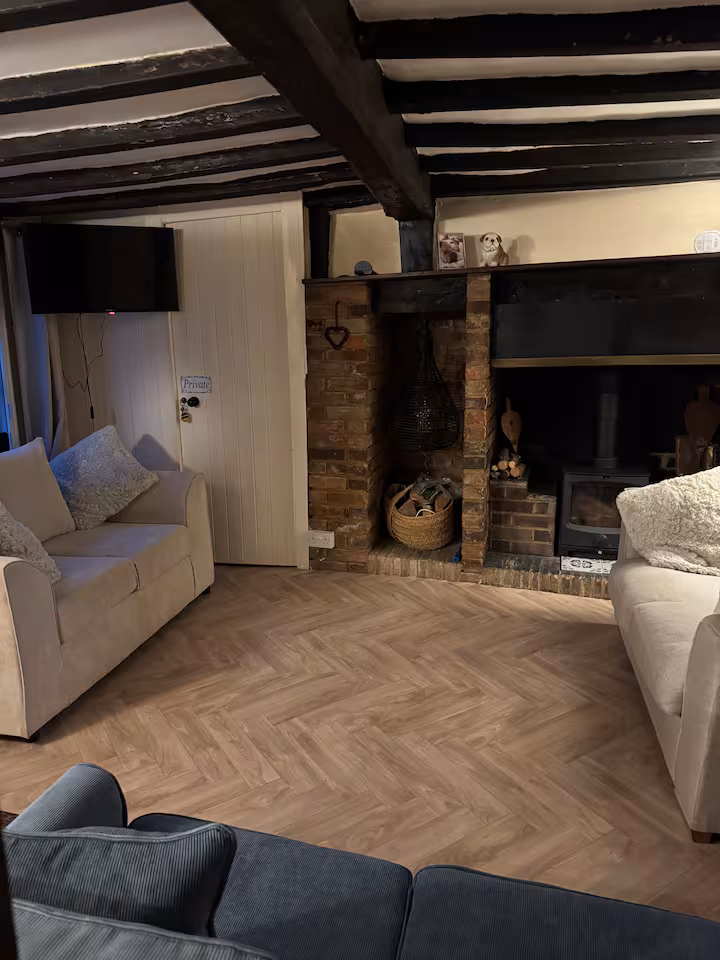 46c154d7 234a 4b6f b82c aba2648d7f28.jpeg