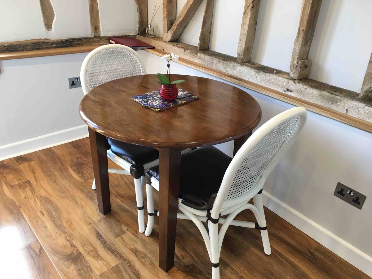 46dac3d9 7e8a 448f ba69 1cb6b604fa28