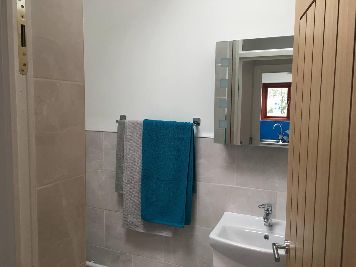 4e773a54 a7e9 4626 8cfc 634cb185bdae