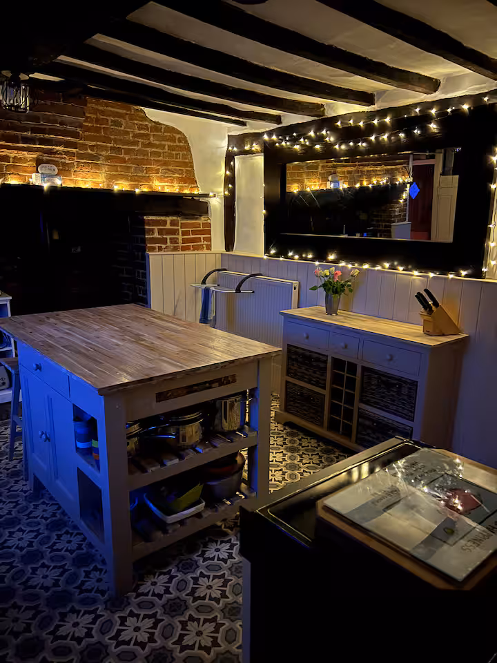 53dbe9f0 8dc5 4851 af52 379f6cc02cfa.jpeg