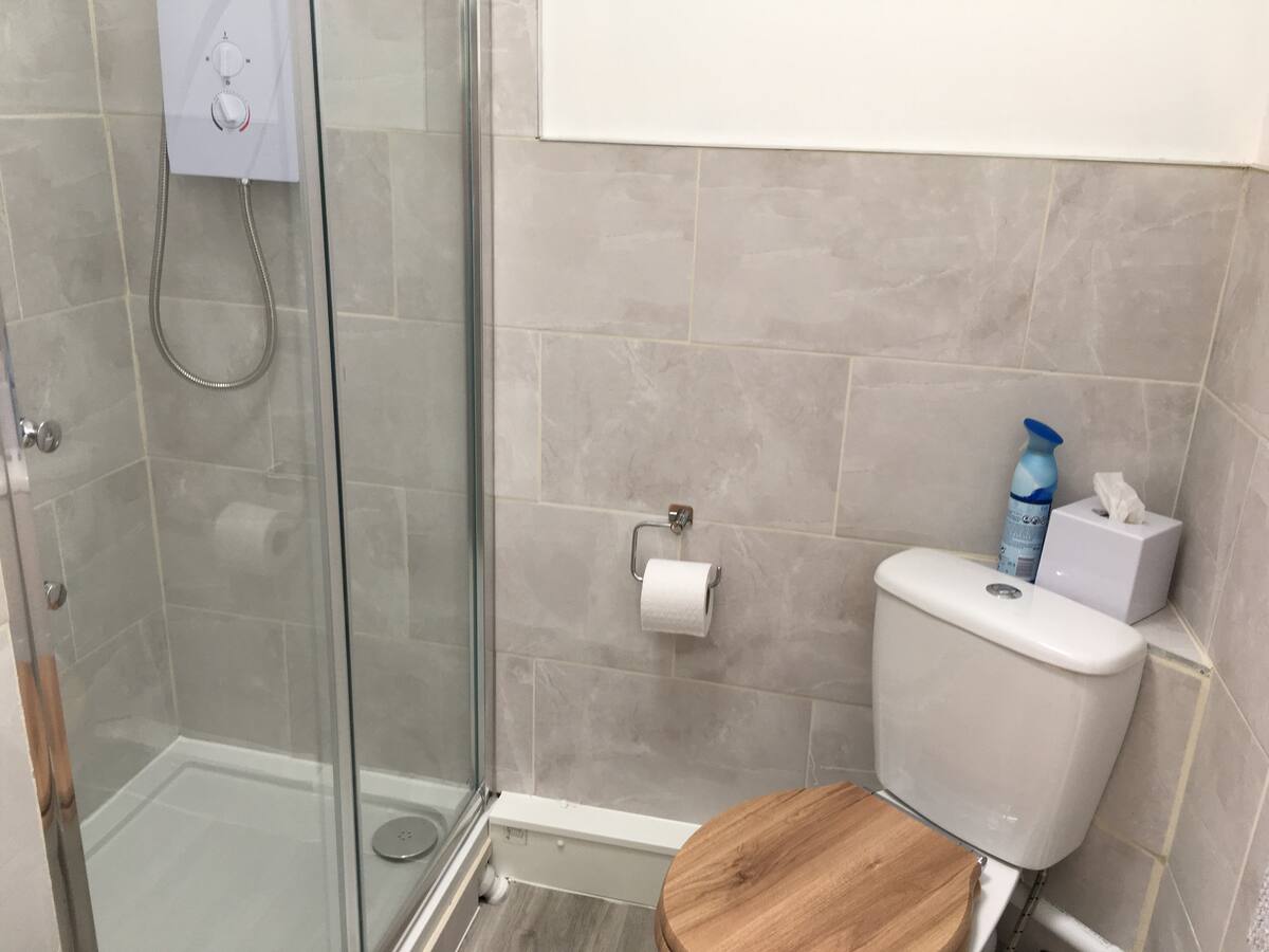 56262e94 a576 43ee a7d6 3701fc85e374