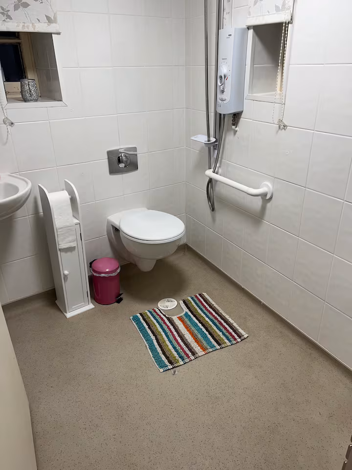 570c91a1 cbaf 42e8 9095 c055e7d0b43c.jpeg