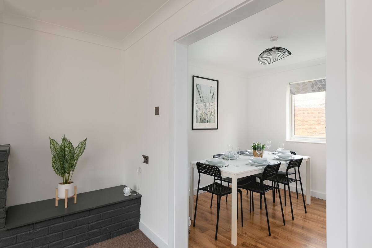 5af29134 65b3 4b46 bff8 b08e12575625