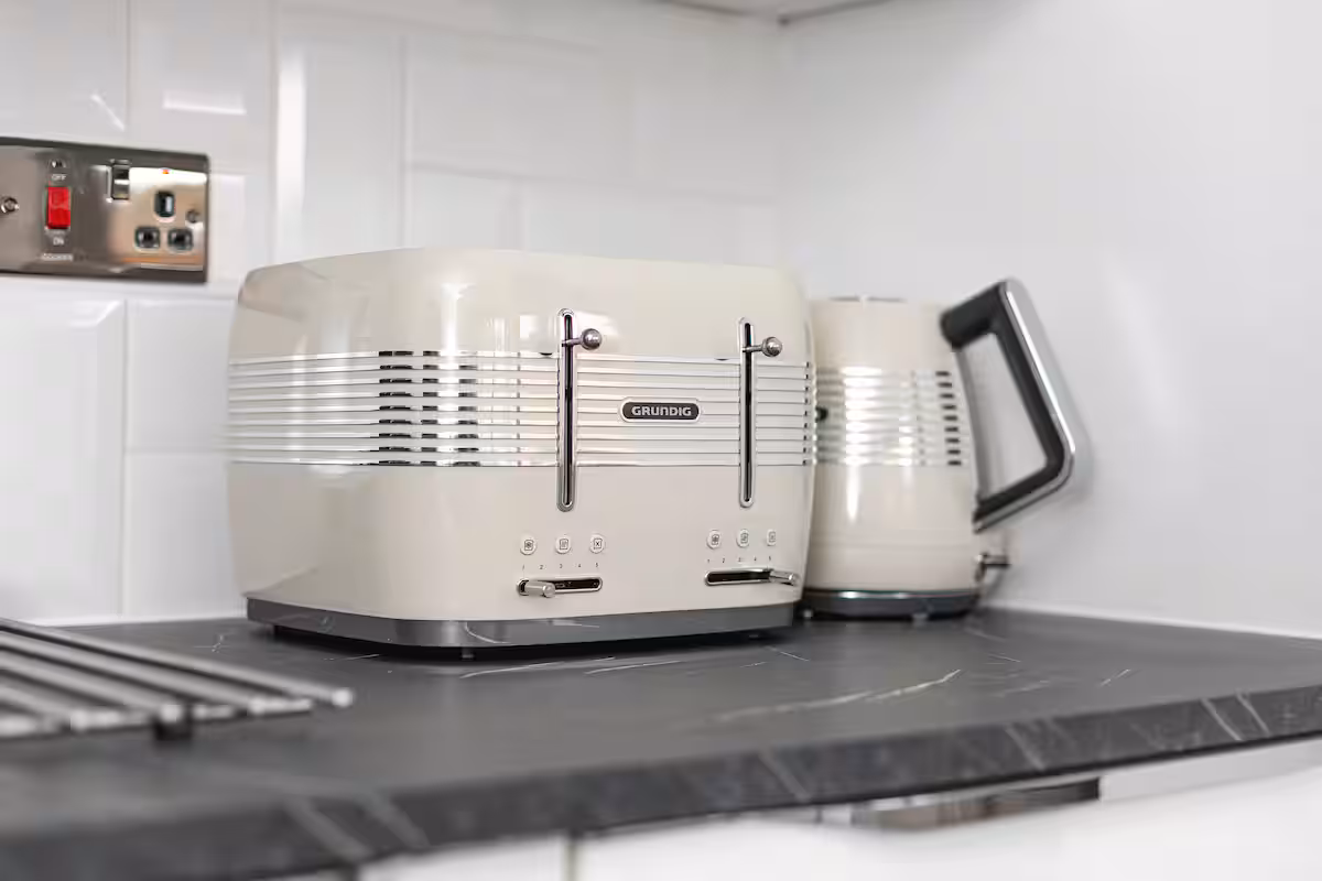 6156ded3 165e 4327 be78 4f545e3864e2.jpeg