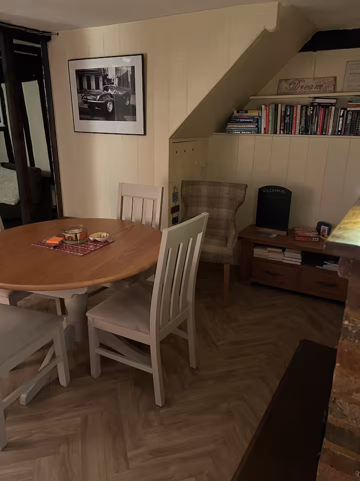 675ab073 34ed 44ac a1f0 f9b82eadc3ec.jpeg