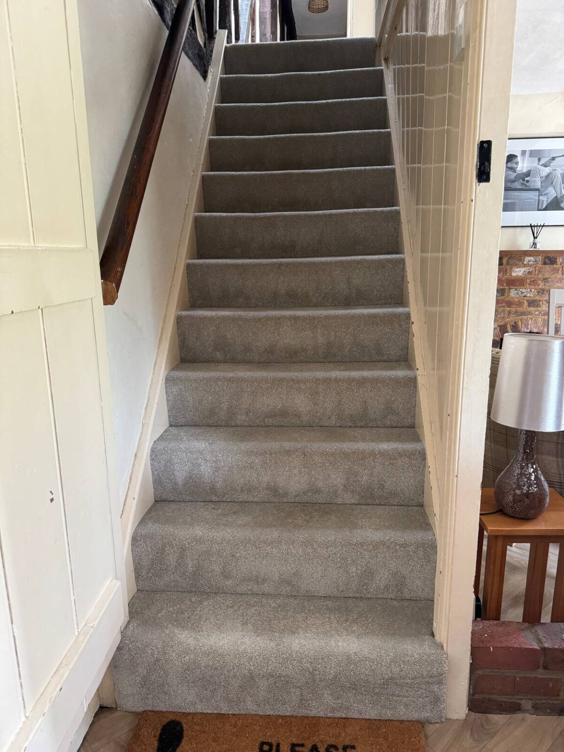 830b1b32 d39a 4aaa 9aff 7fa9203c3f70