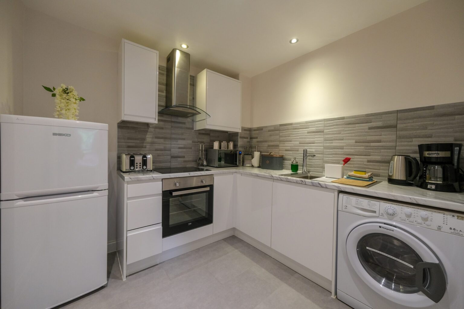 kitchen penthouse copy scaled