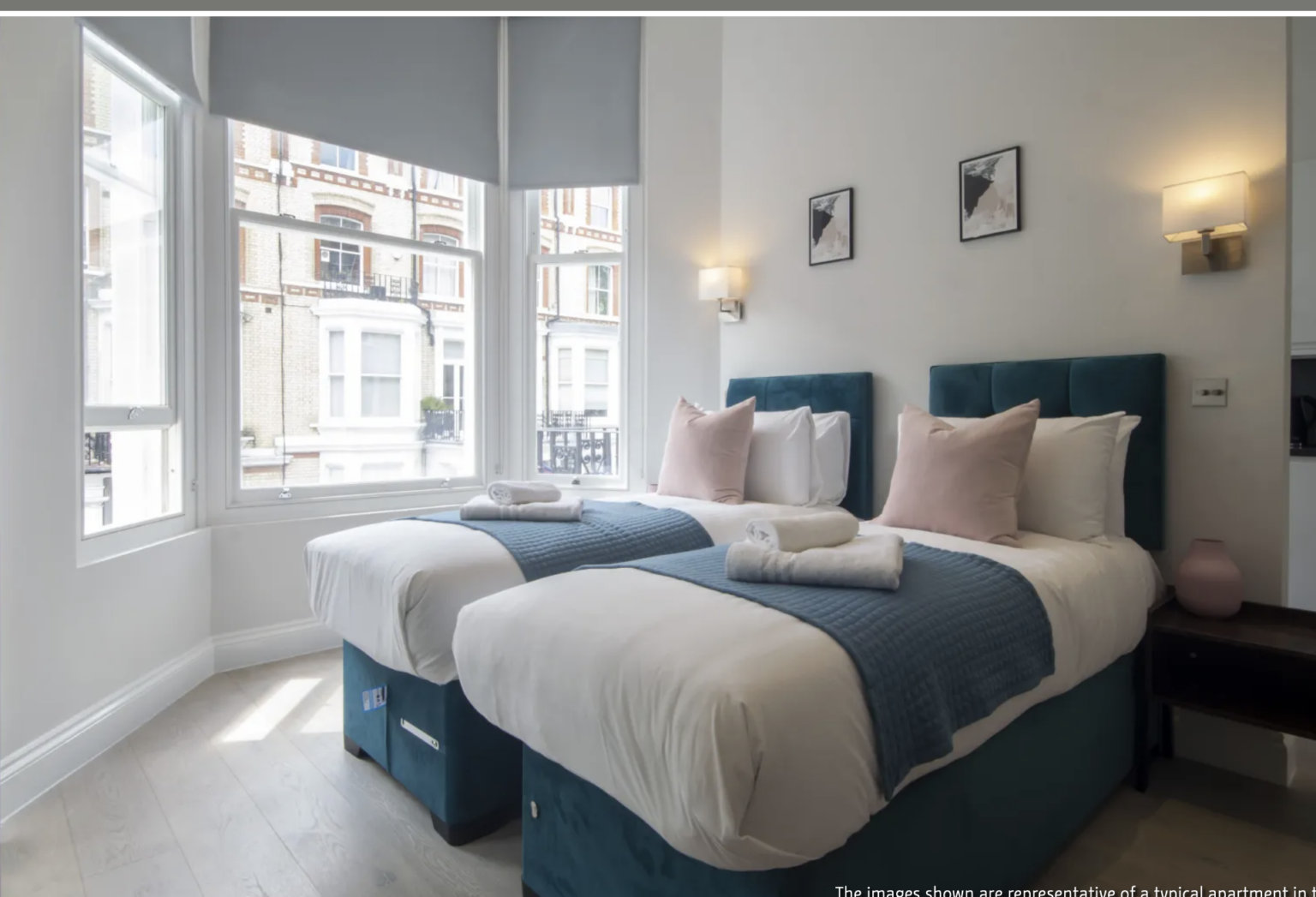 screenshot 2026 02 04 at 10.07.09