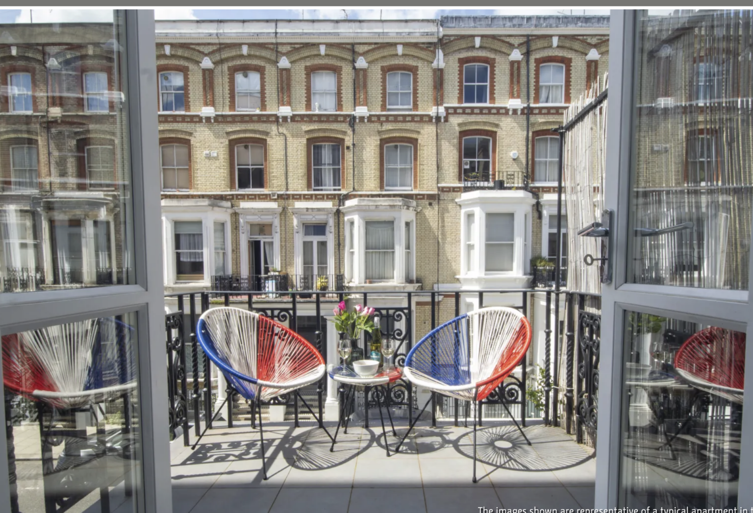 screenshot 2026 02 04 at 10.07.15