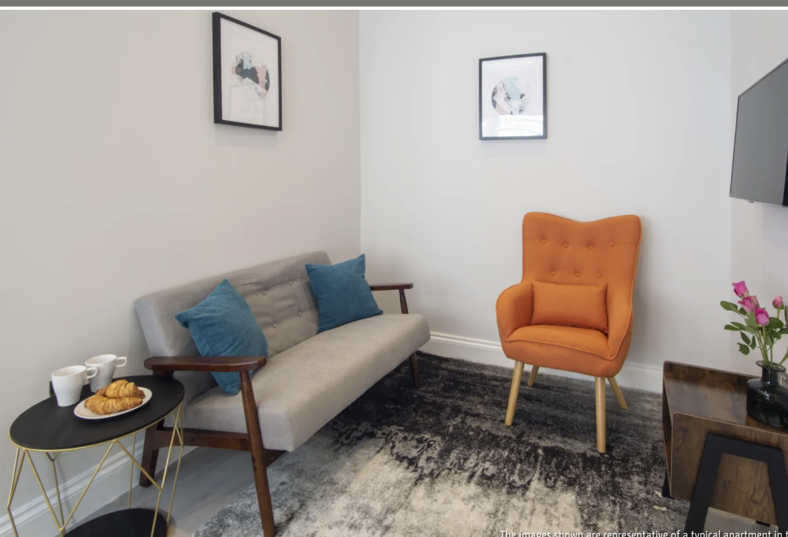 screenshot 2026 02 04 at 10.07.18