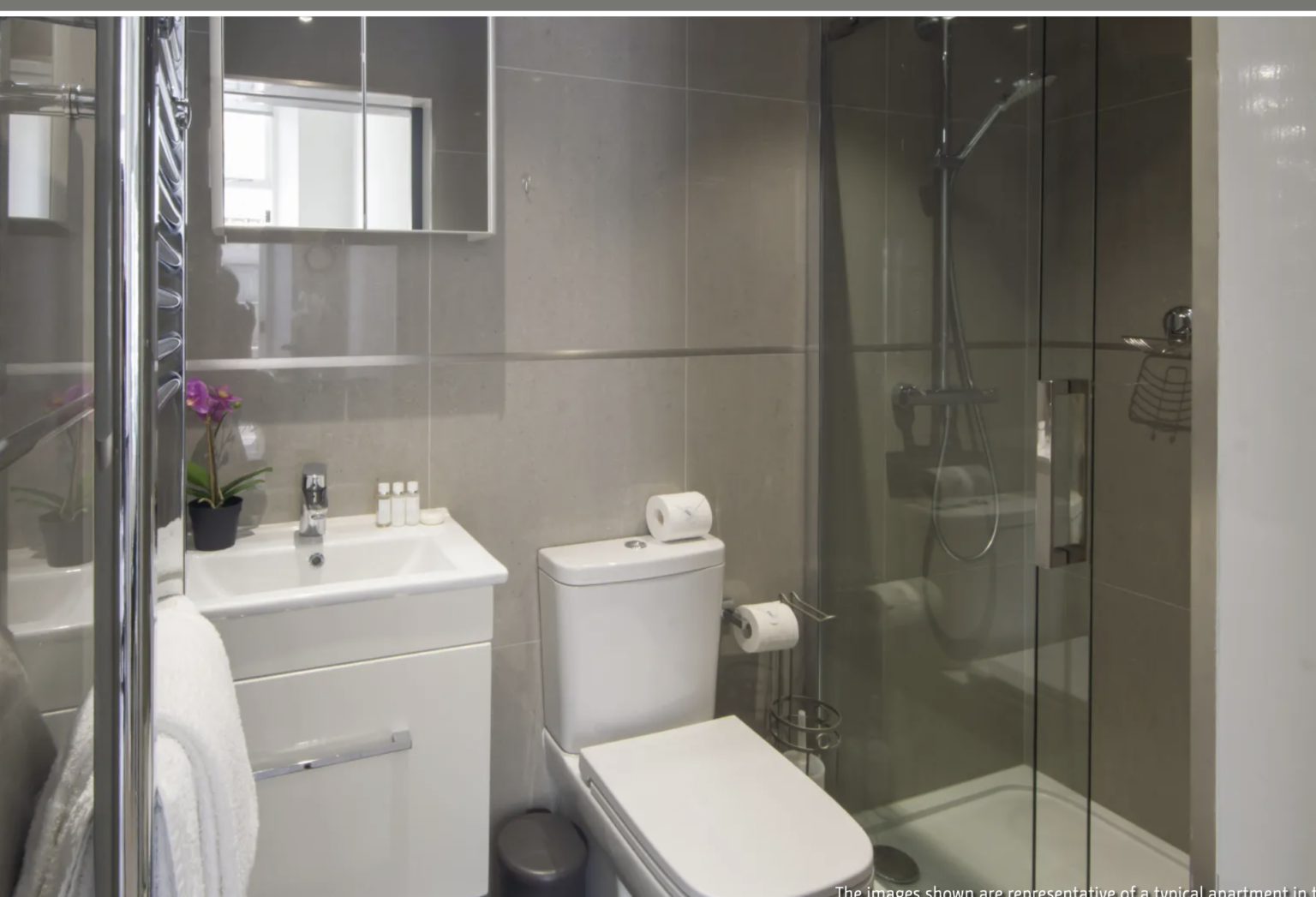 screenshot 2026 02 04 at 10.07.21