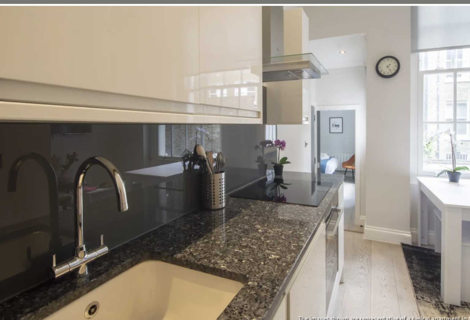 screenshot 2026 02 04 at 10.07.27