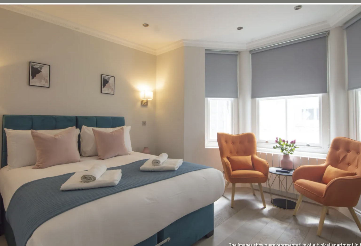 screenshot 2026 02 04 at 10.07.31