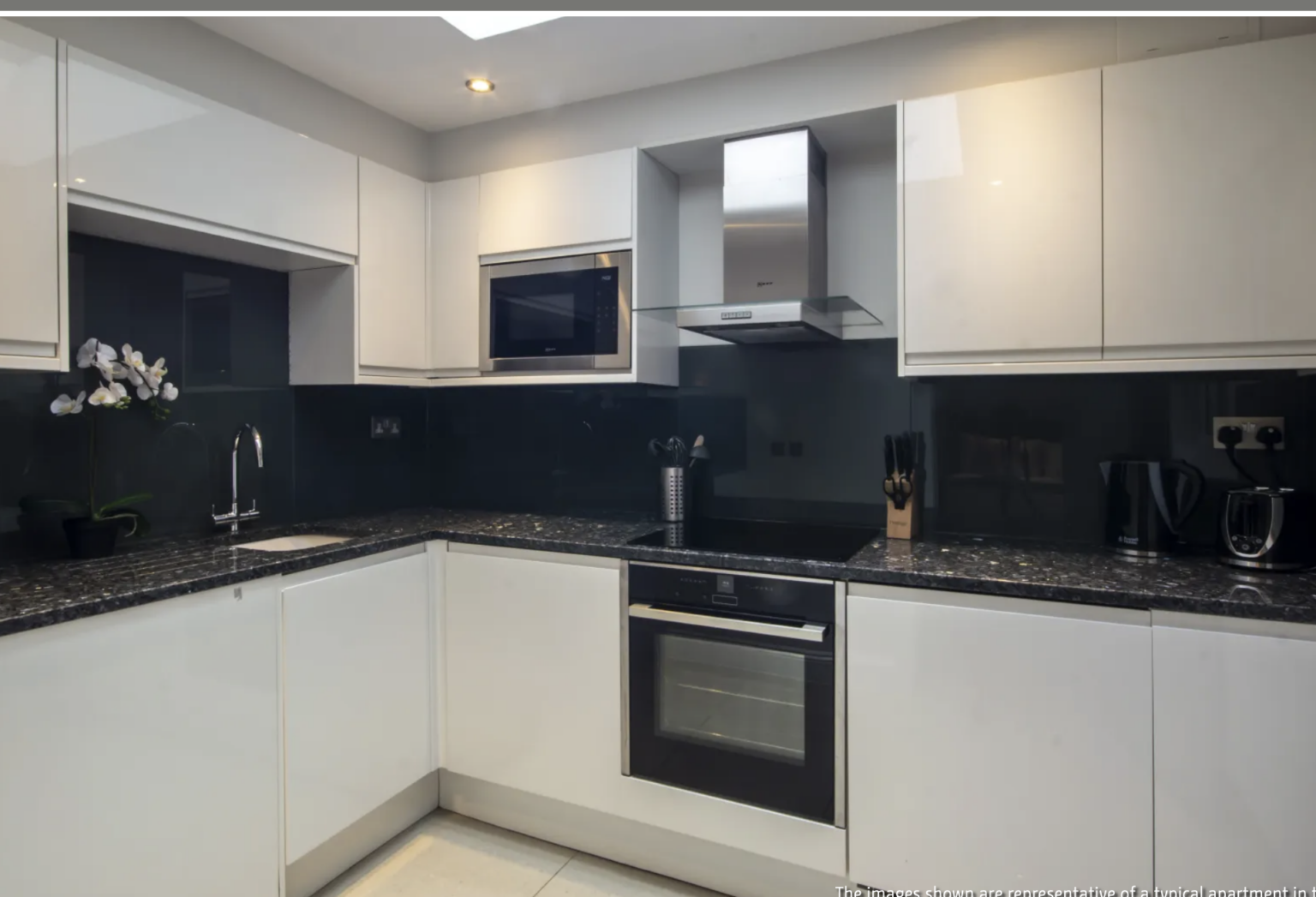 screenshot 2026 02 04 at 10.07.37