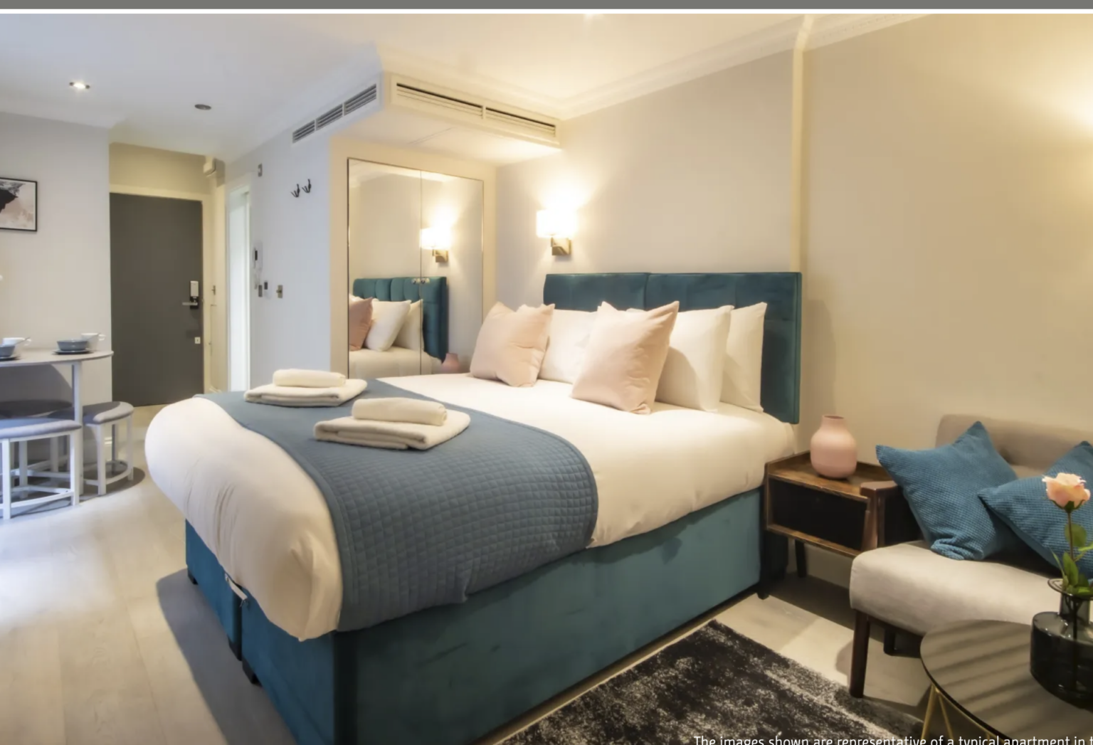 screenshot 2026 02 04 at 10.07.40