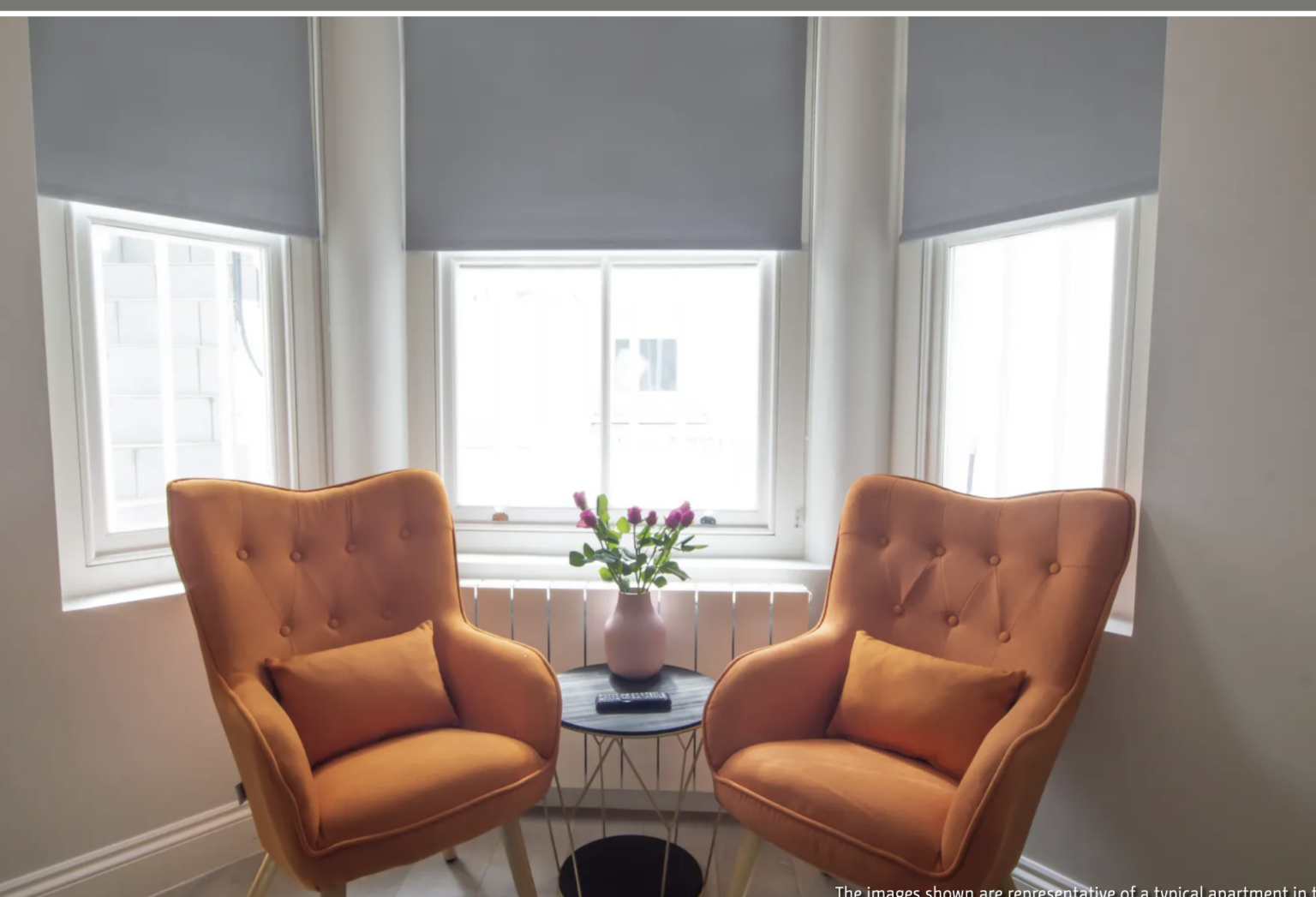 screenshot 2026 02 04 at 10.07.45