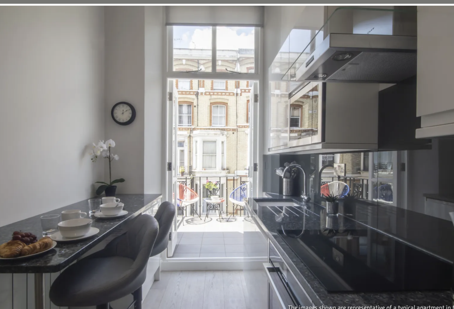 screenshot 2026 02 04 at 10.07.48