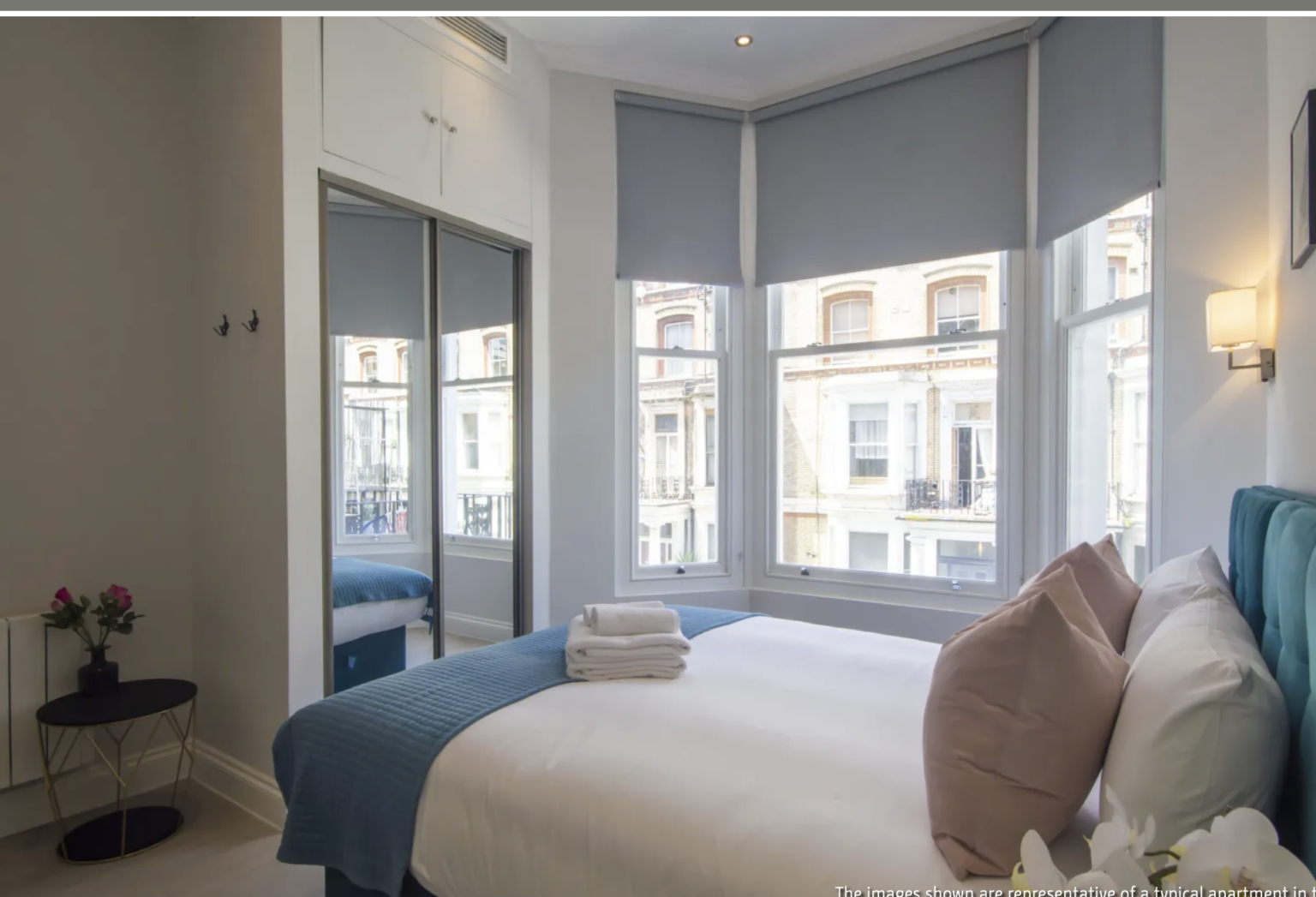 screenshot 2026 02 04 at 10.07.51