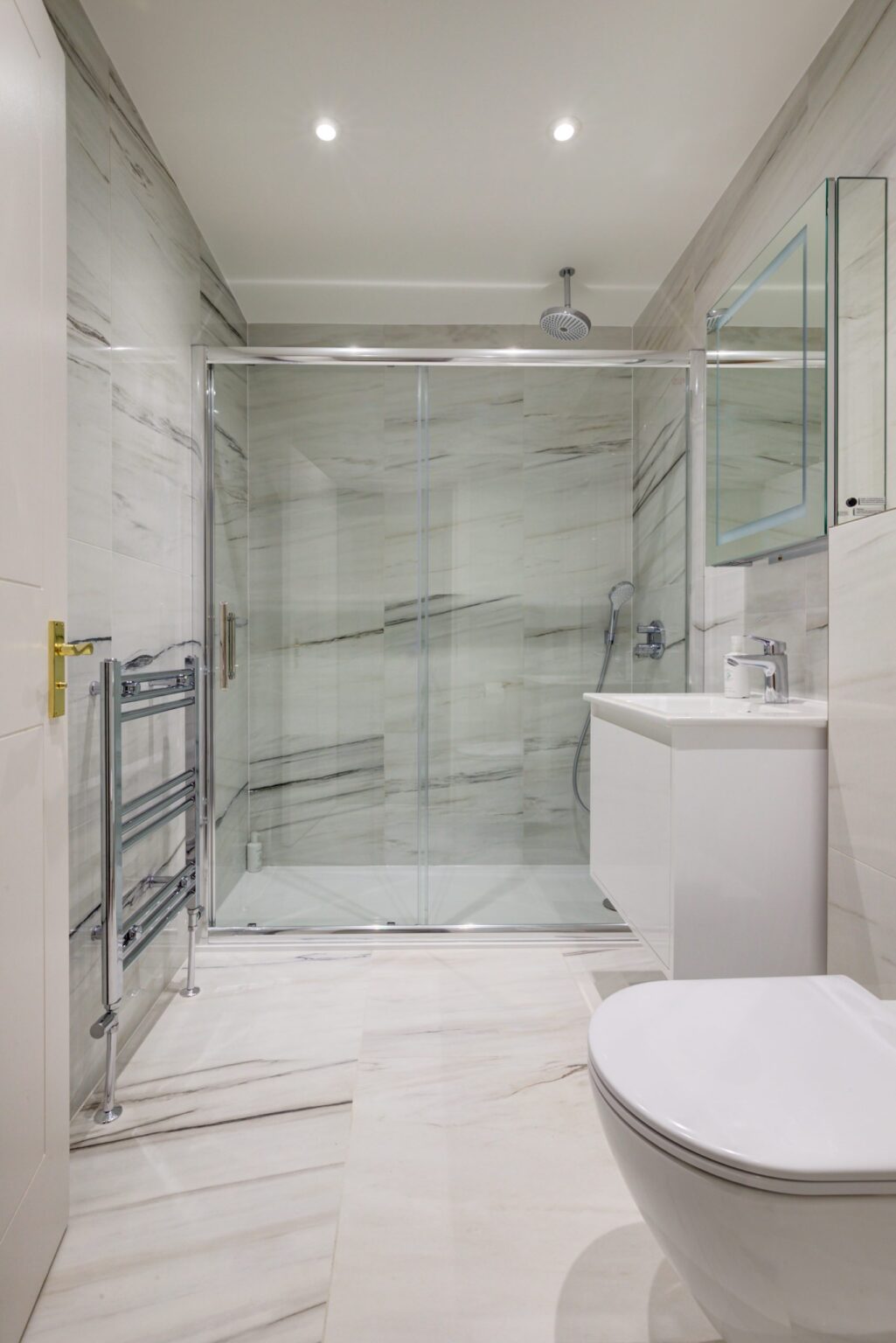 shower 1 copy scaled